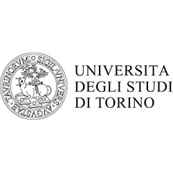 logo-universita-torino