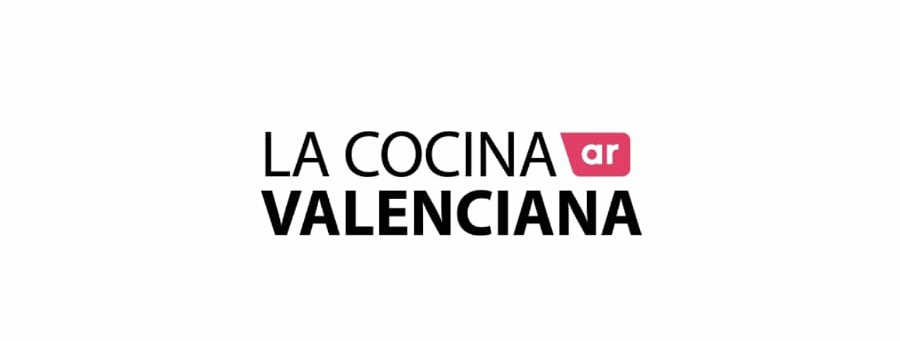 Presentación de la aplicación “La Cocina Valenciana”, un proyecto de realidad virtual llevado a cabo por estudiantes de la Universidad Rey Juan Carlos en el marco del proyecto “La herencia de los Reales Sitios: Madrid, de corte a capital (historia, patrimonio y turismo)”