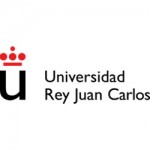 logo-urjc