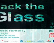 hack-glass-destacada