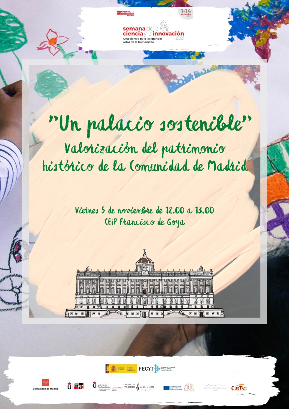 Un-palacio-sostenible.-Valorizacion-del-patrimonio-historico-de-la-Comunidad-de-Madrid_page-0001-980x1386