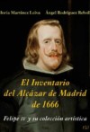 inventario-alcazar-madrid-1666