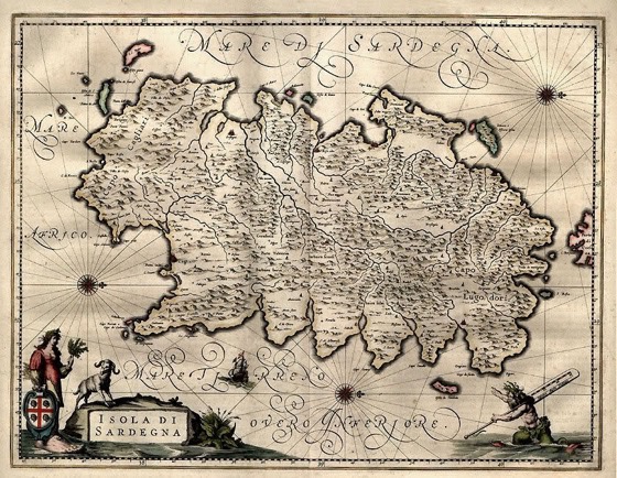 cerdena-1662