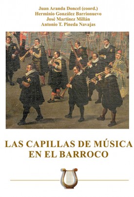 capillas-musica-barroco